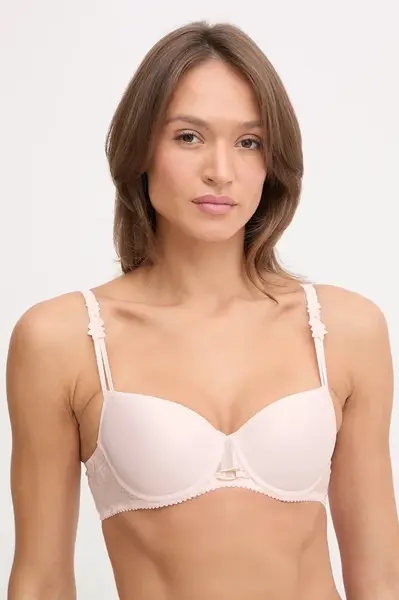 Podprsenka Chantelle