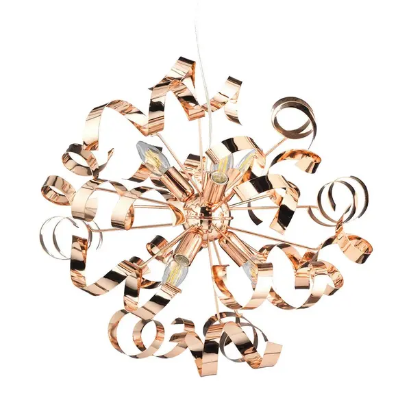 ZÁVĚSNÉ SVÍTIDLO, 50/150 cm