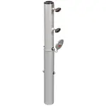 Ambia Garden STOJAN DO ZEMĚ