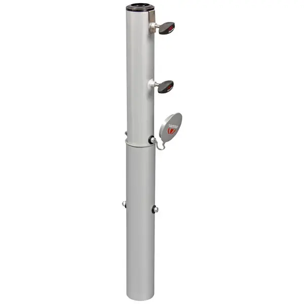 Ambia Garden STOJAN DO ZEMĚ