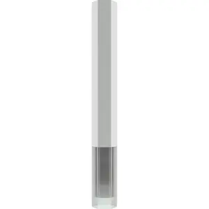 STROPNÍ BODOVÉ SVÍTIDLO, 4,6/28 cm
