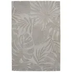 Novel VENKOVNÍ KOBEREC, 200/250 cm, hnědá, béžová