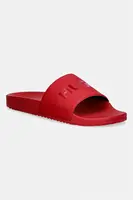 Pantofle HUGO Timein