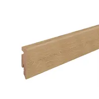 Homeware PODSTAVCOVÁ LIŠTA (za kus)