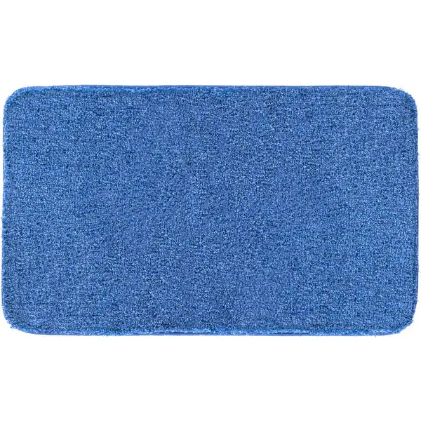 Grund KOBEREC DO KOUPELNY, 80/140 cm