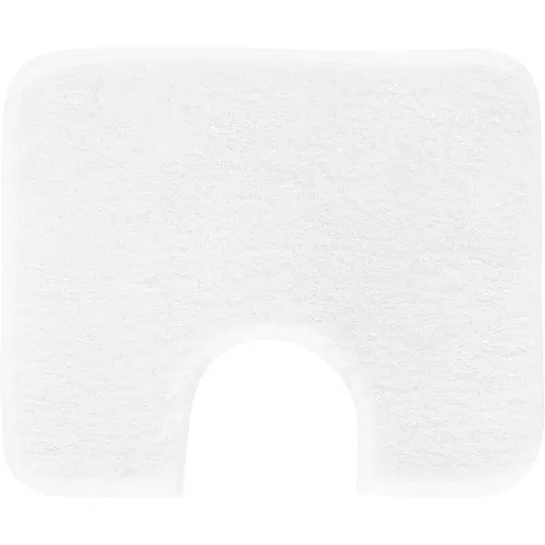 Grund WC PŘEDLOŽKA, 50/60 cm