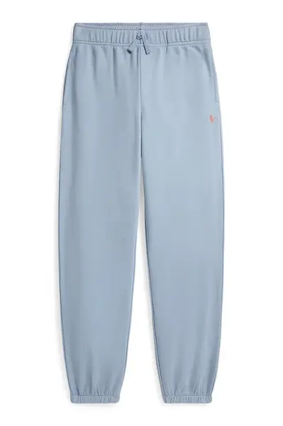 Detské tepláky Polo Ralph Lauren