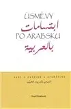 Úsměvy po arabsku (poškozená) - Charif Bahbouh