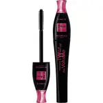Bourjois Objemová řasenka Twist Up the Volume Mascara 8 ml 01 Black