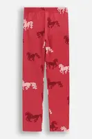 Dětské legíny Coccodrillo