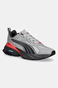 Puma  Tréninkové boty  Fade Nitro V2 Running