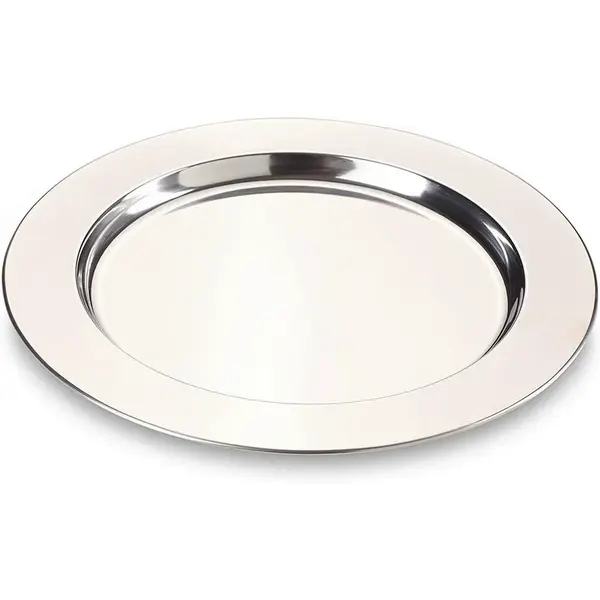 Echtwerk PODLOŽKA POD TALÍŘ kov 33 cm