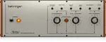 Behringer SPRING REVERBERATION UNIT TYPE 646 (rozbalené)