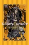 Disney Twisted-Wonderland: Usurper from the Wilds