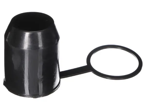 Kryt koule tažného zařízení SIXTOL CAR BALL CAP 2