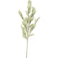 Ambia Home UMĚLÁ KVĚTINA 95 cm