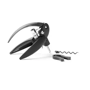 Homeware Profession. VÝVRTKA