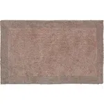 Grund KOBEREC DO KOUPELNY, 60/90 cm
