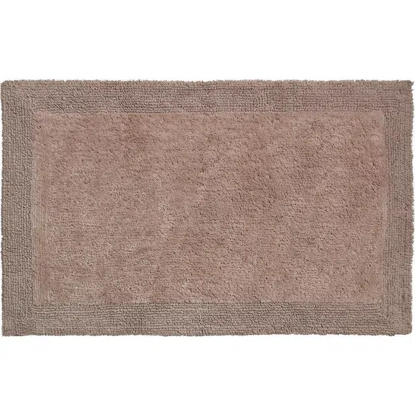 Grund KOBEREC DO KOUPELNY, 60/90 cm