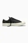 Tenisky Converse Chuck 70