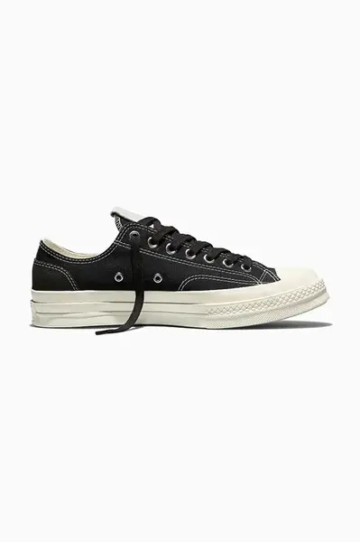 Tenisky Converse Chuck 70