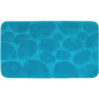 Grund KOUPELNOVÁ PŘEDLOŽKA, 40/50 cm