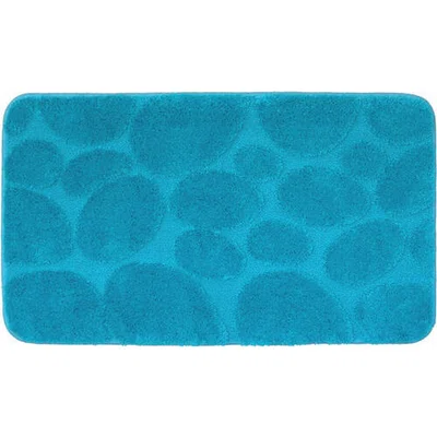 Grund KOUPELNOVÁ PŘEDLOŽKA, 40/50 cm