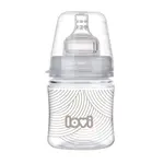 LOVI Lahev Trends Harmony 120 ml