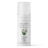 Balzám po holení a epilaci