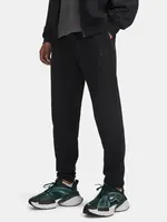 Under Armour Rival LW Jogger M