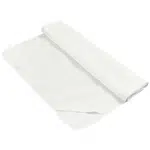 Sleeptex CHRÁNIČ MATRACE, 90/200 cm