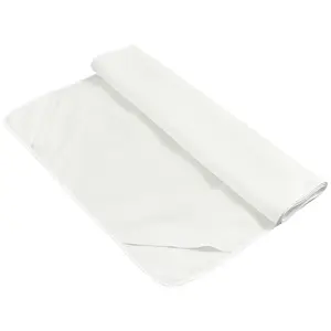 Sleeptex CHRÁNIČ MATRACE, 90/200 cm