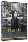 Panenka (DVD)