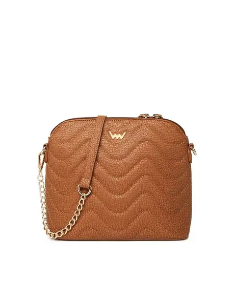 VUCH Zita Brown