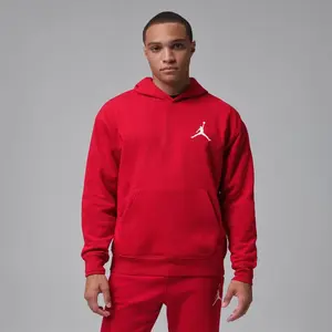 Jordan Hoodie 2XL