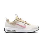 Nike W Air Max INTRLK Lite 37,5