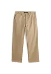 VANS Chino nohavice 'Authentic'  béžová