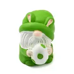 Easter Resin Display Decorations