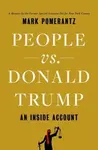 People vs. Donald Trump - Mark Pomerantz