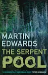 The Serpent Pool - Martin P. Edwards