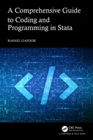 A Comprehensive Guide to Coding and Programming in Stata - Rafael  Gafoor