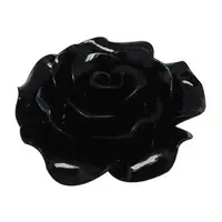 Opaque Resin Cabochons