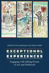 Exceptional Experiences