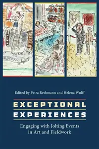 Exceptional Experiences