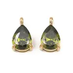 304 Stainless Steel Pendants