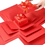 1Set Creative Explosion Box