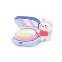 Cute Opaque Resin Cabochons