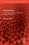 Armada Guns - Michael Lewis