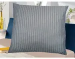 Polštář Comfy Sleep 70x90 cm, pruhovaný