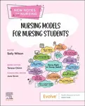 Nursing Models for Nursing Students